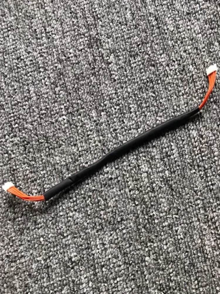 1pc For Audi Q3 Q5 A4L A6L A7 A5 Q5L Q2L A1 A3 New Steering Wheel Wiring Harness button