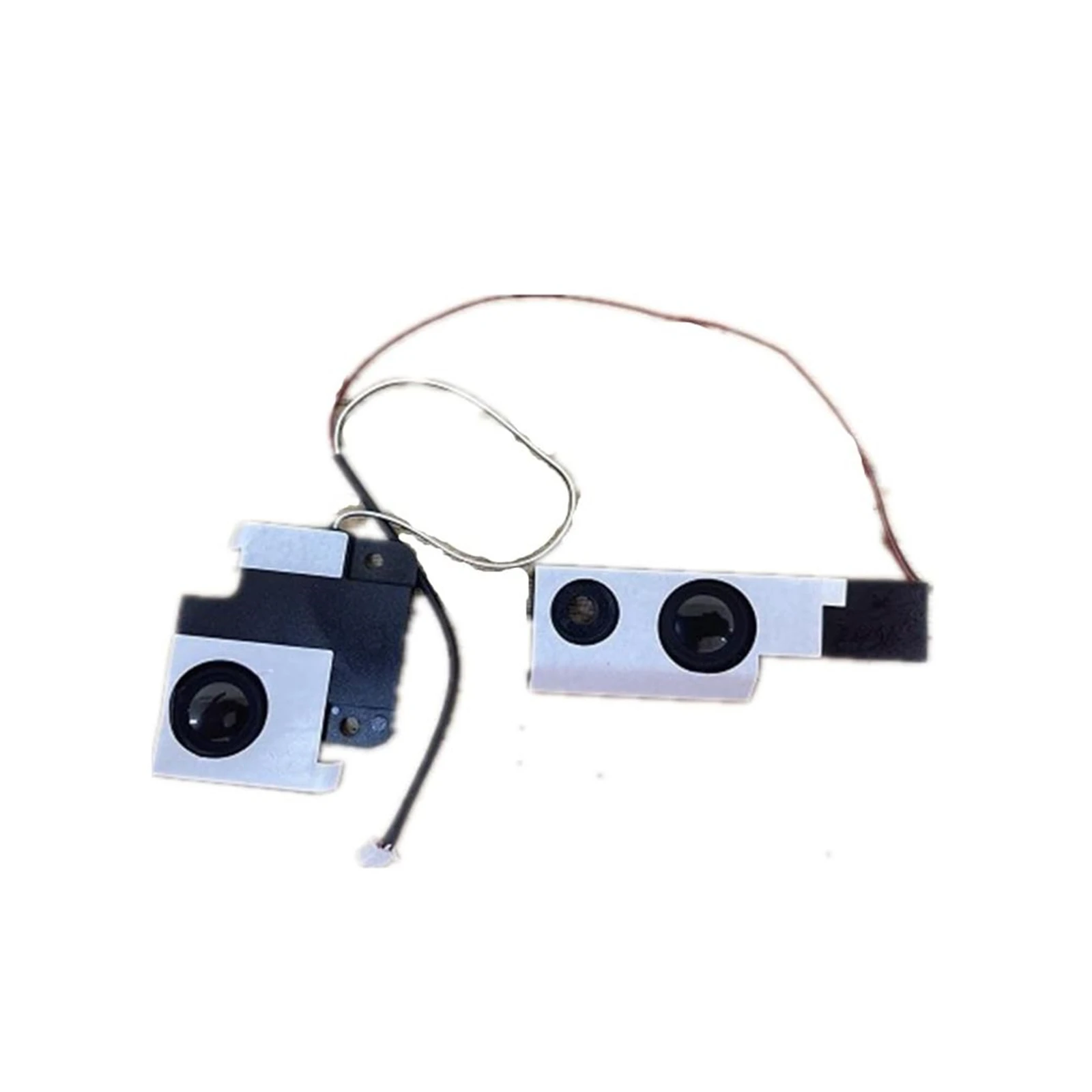 

Laptop Internal Speakers for ASUS Pro P1440FA P1440FB P1440UA P1440UF