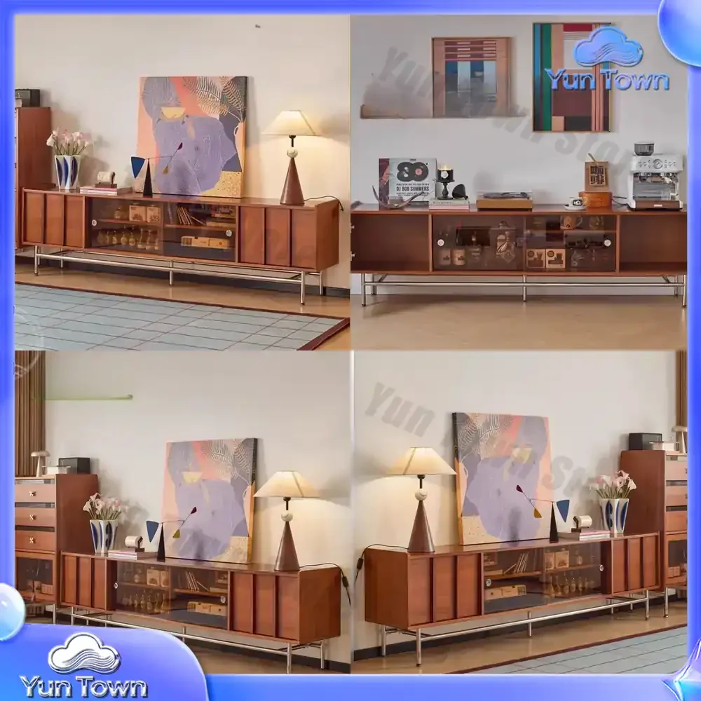 Entertainment Minimalist Tv Stand Universal Designer Hallway Nordic Modern Tv Stands Aesthetic Display Monitor Muebles