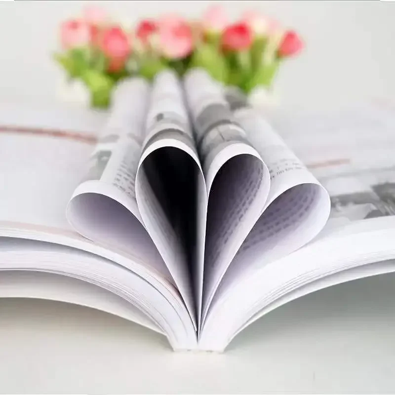 Graphical Feng Shui Introduction A Book To Understand Home Feng Shui Metaphysics Mysterious Culture Feng Shui Introduction Books