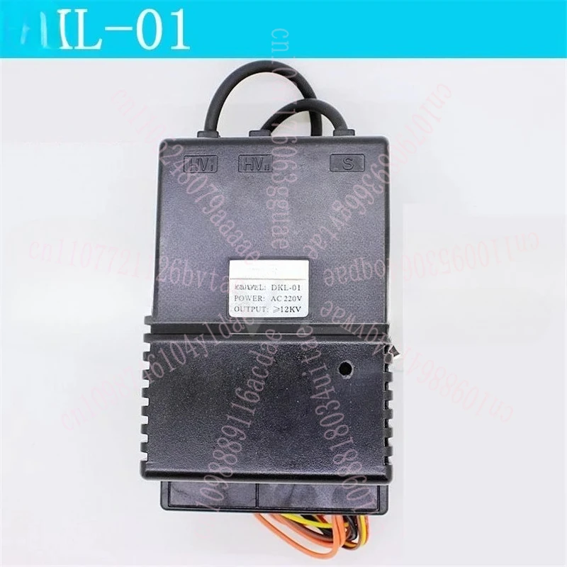 M-DK Gas Oven Pulse…