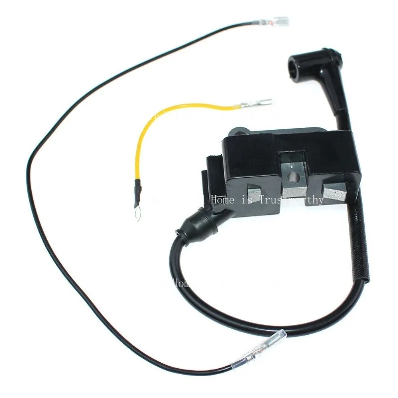 

Высоковольтный комплект катушки зажигания подходит для 2140 2145 2150 2141 2149 2152