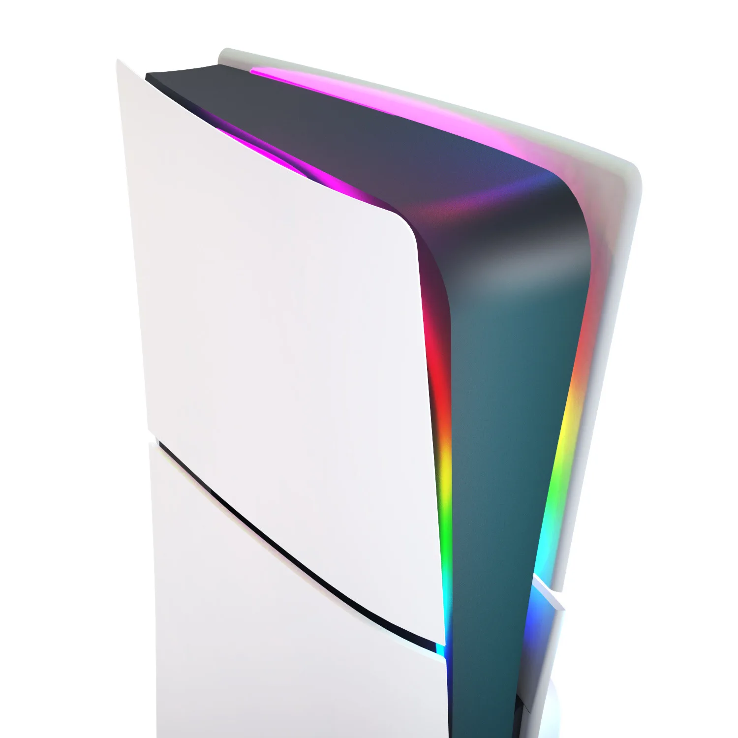 RGB LED Light for PS5/PS5 slim - Gaming Accessories App 评论和价格