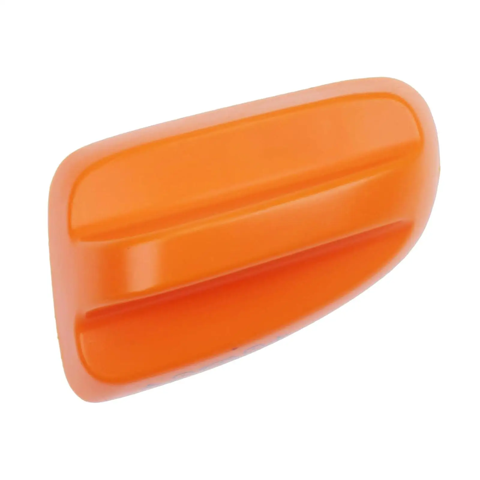 Tractor Parking Brake Knob Spare Part Gx23146 Easily Install Accessory Replacing Reliable for x166R E180 D100 D170 D140