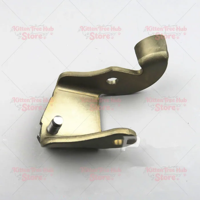 EX17 EX21 Intake valve rocker arm for  EX13 EX21 EX27 EX30  engine /Exhaust valve rocker arm parts # 277-36201-00