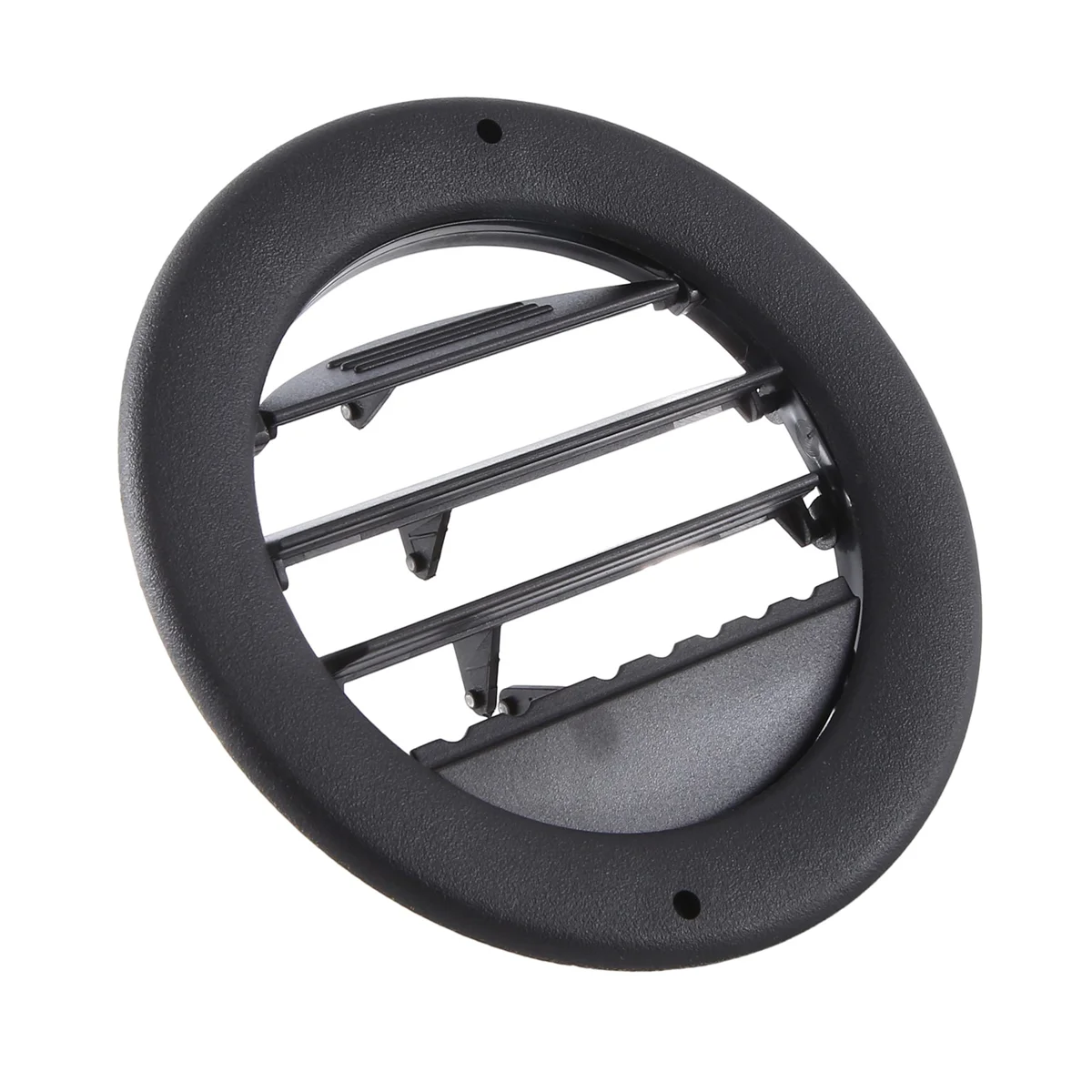 Para 2015-2020 Ford Expedition 2015-2020 Lincoln Navigator Telhado Aberturas de ar Headliner/Teto Novo FL1Z-19893-AH