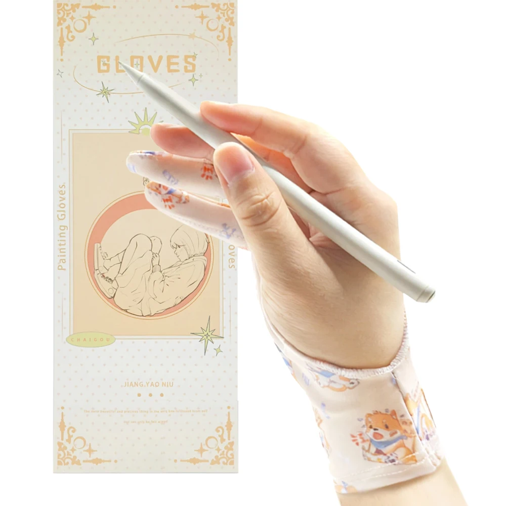 Three-Layer Non-Sli… - image