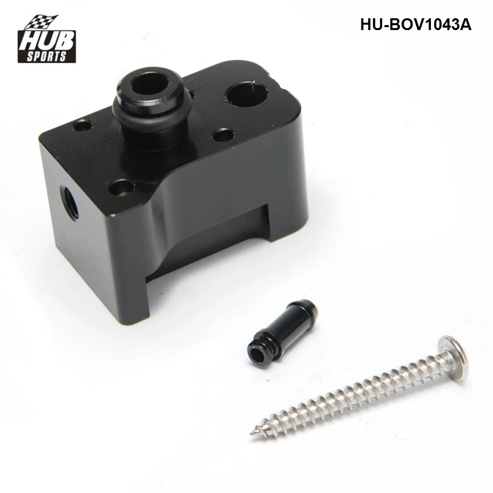 Turbo Boost Gauge T…