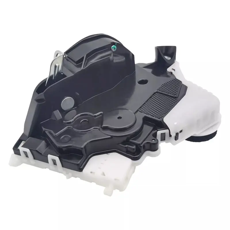 

Привод замка передней правой двери автомобиля для Toyota FJ Cruiser, Prius, Yaris 69030-04030, 931-445