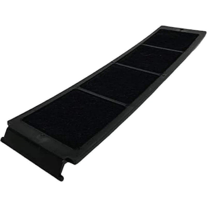 

4S00687 для салонного воздушного фильтра Hitachi ZX70 ZX125US ZX135US ZX160, воздушный фильтр, экскаваторы