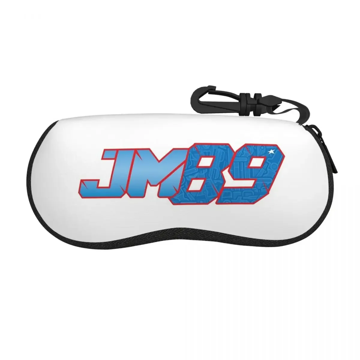 Jorge Martin Number…
