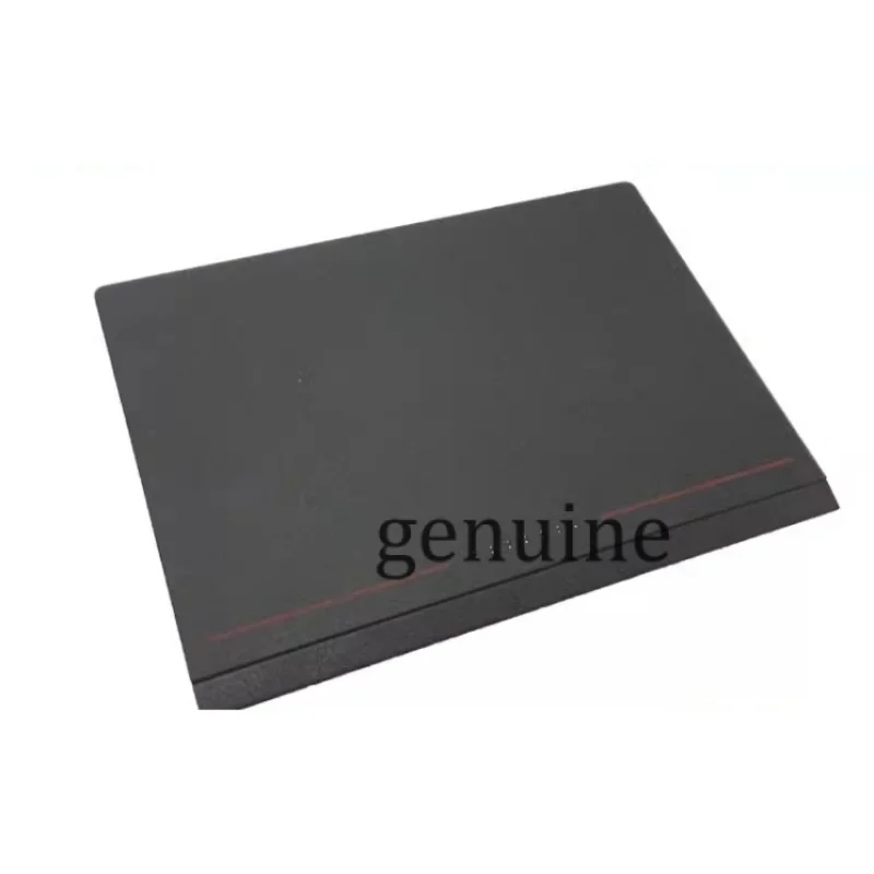 Original Touchpad For ThinkPad L440 L450 L460 L540 L560 T440S T440P E531 E535 E545 E550 E555 E560 E450 E450C E455