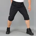 black 2
