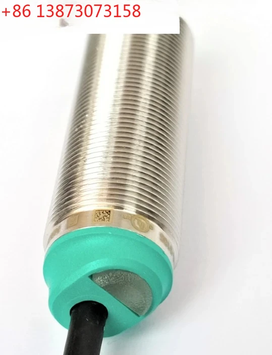 NBB5-18GM50-E2 NBB2…