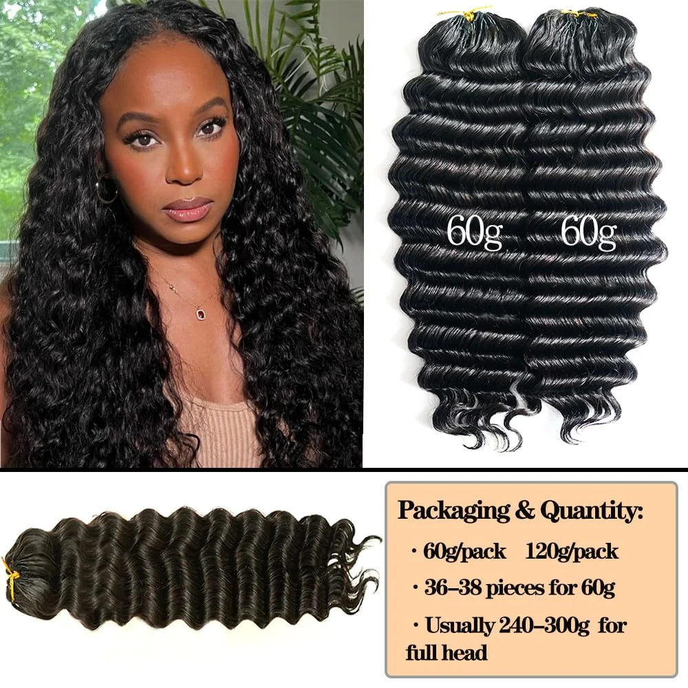 extension-per-capelli-a-onda-profonda-all'uncinetto-in-capelli-umani-senza-nodi-pre-separati-neri-naturali-effetto-piuma