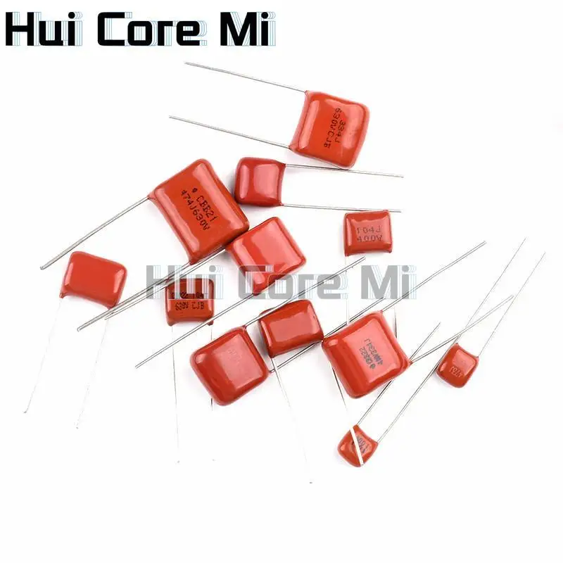 10-шт-63-В-100-В-250-В-400-В-450-В-630-В-2000-В-cbb-полипропиленовый-пленочный-конденсатор-101-103-104-105-125j-221-222-223-224-225-332-333-334