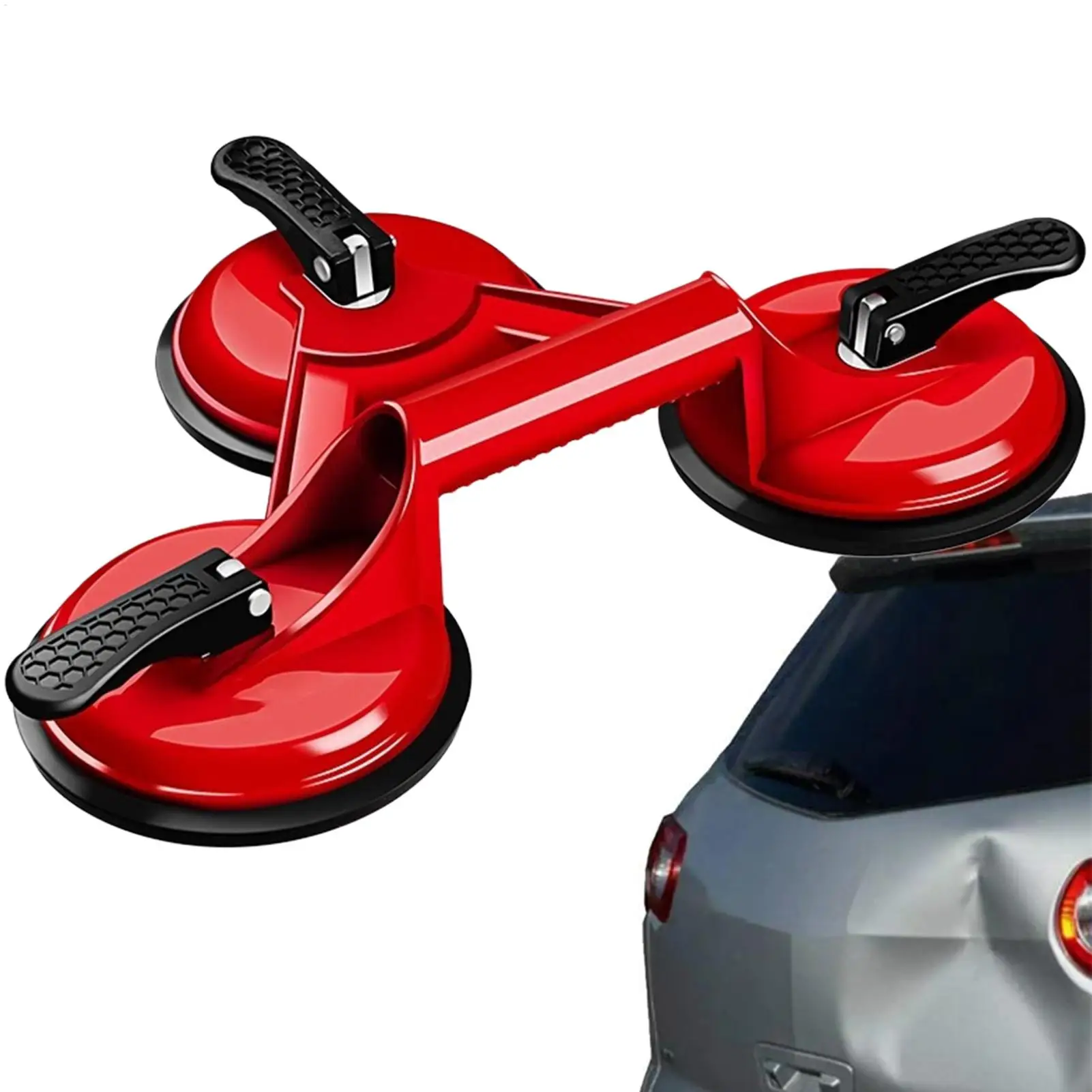 

Инструменты для ремонта вмятин автомобиля, подъемник для плитки, инструменты на присоске, инструменты с ручкой для перемещения стеклянной плитки, панель для ванной комнаты, дома, лобовое стекло автомобиля