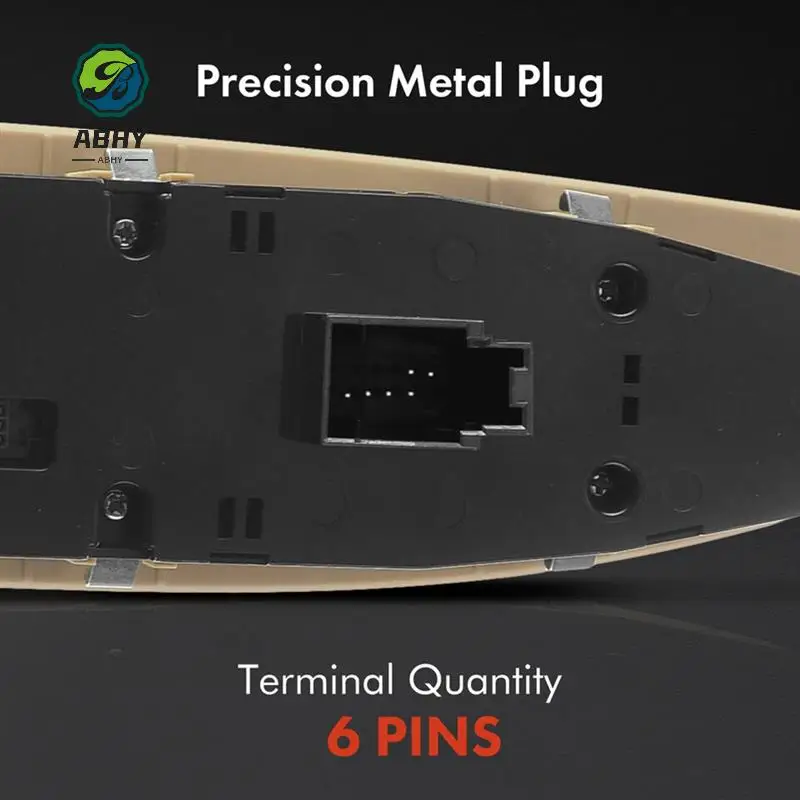 Abhy-For Bmw F01 F0…