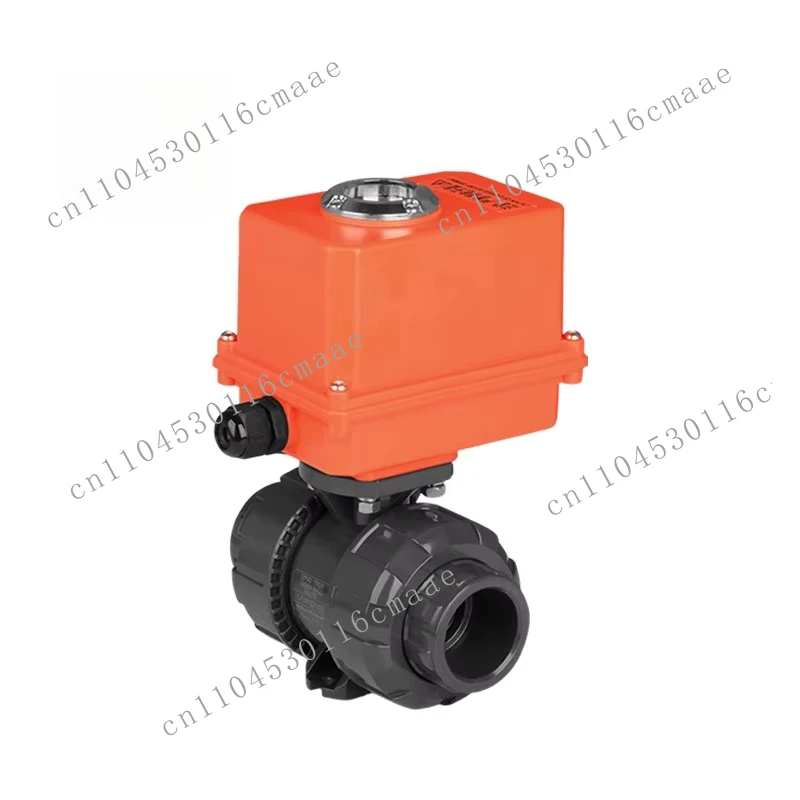 DN40 Bracket Pvc Up…