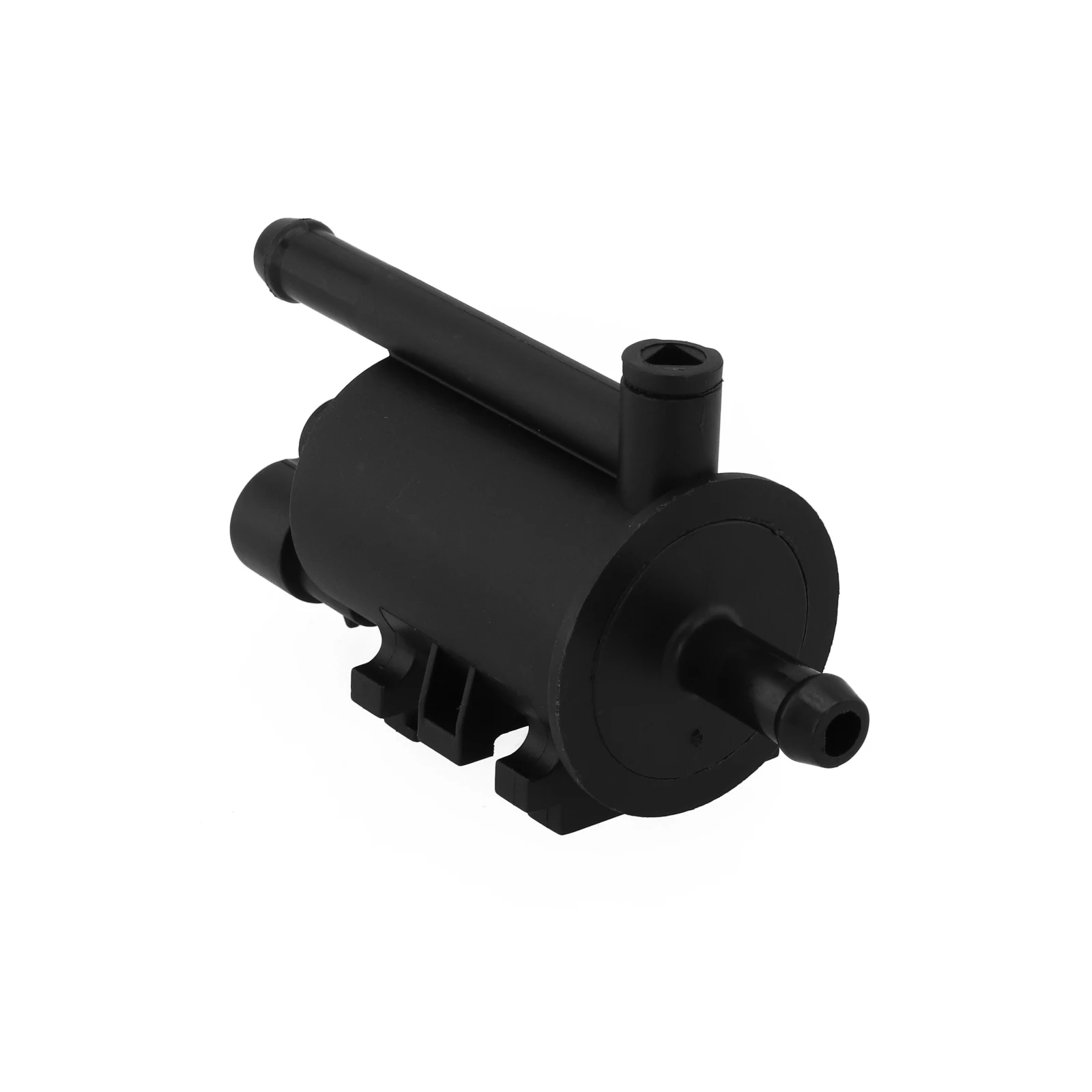 

Для Kia Optima для Kia Sorento Клапан очистки 2,4 л Клапан контроля очистки Обслуживание автомобиля Высококачественные материалы