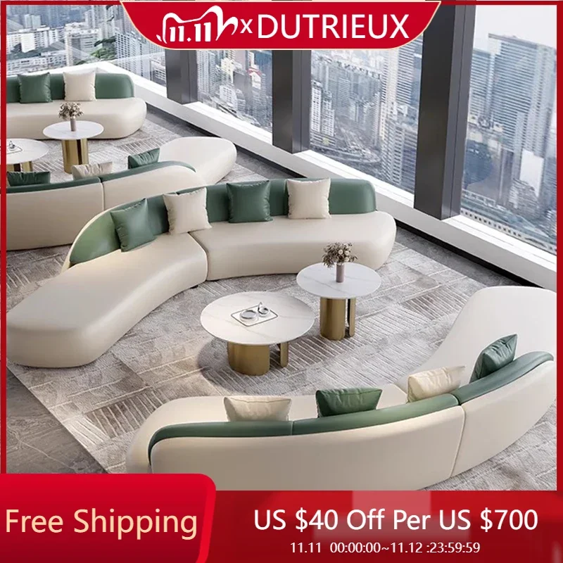 

Corner Nordic Living Room Sofas Couch Sectional Designer Relaxing Outdoor Sofa Room Decor Human Dog Bed Divano Salon Furniture