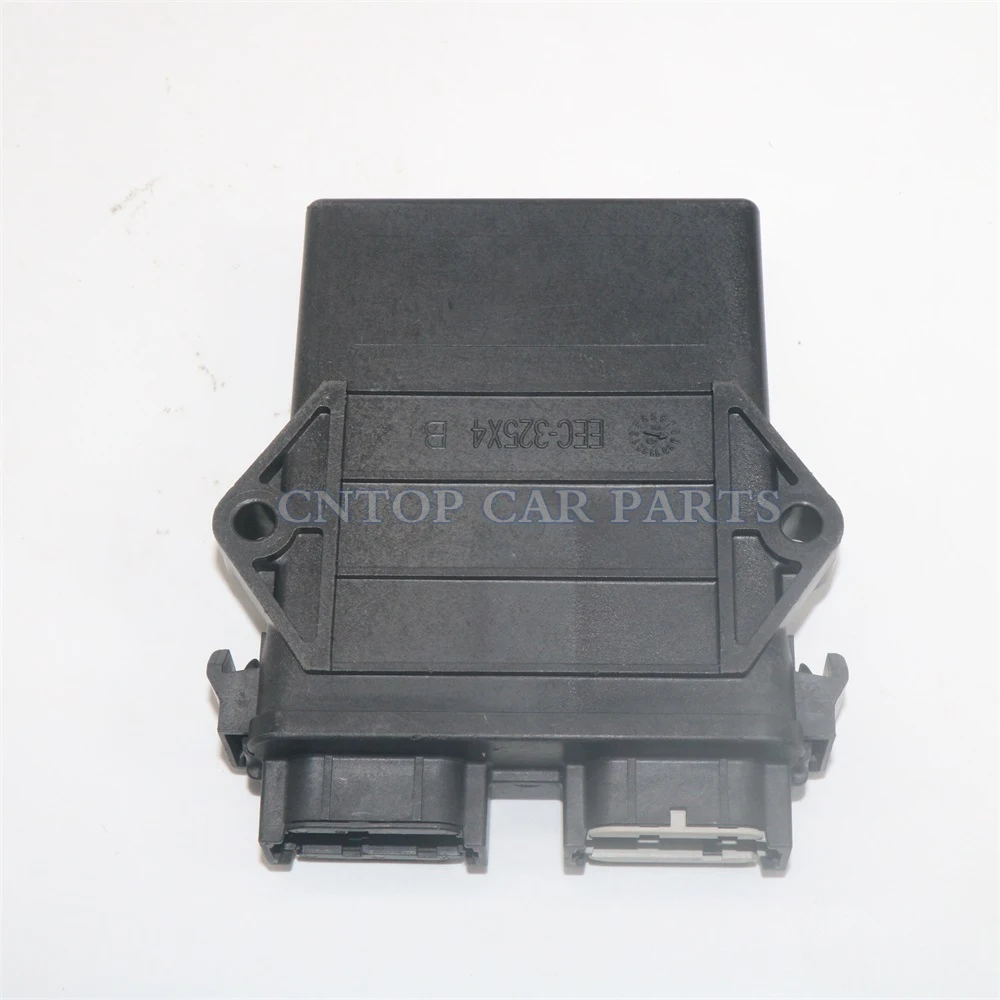 

SA-4489 20589059 Speed Controller for Woodward APECS 4500