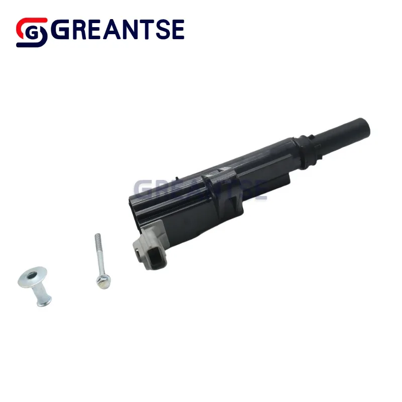

5149199AA Катушки зажигания для Dodge Dakota Nitro Durango Ram 1500 Jeep Grand Cherokee Liberty Mitsubishi V6 3,7 л Автозапчасти UF640