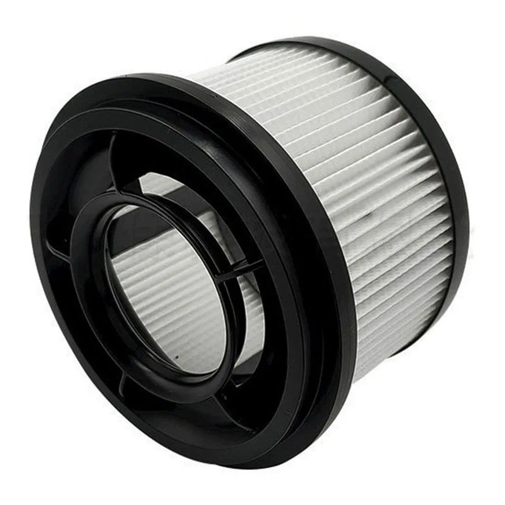 For Dreame Vacuum Cleaner Replacement HEPA Filter for t10 For t20 For t20 for Pro For t30 For t30 Neo R10 R10 Pro R20 view 3
