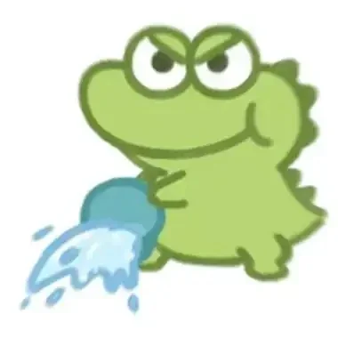 

Woodland Bear Vinyl Car Stickers Waterproof Decals for SUV Truck Forest Mountain Tailgate Body Auto Decor Accessories