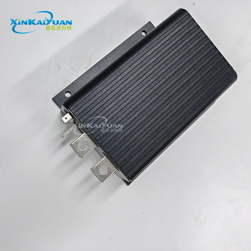 Motor Controller 24V 275A KCCA0032 KCCA0040 232734 66047 96769 218236 For Genie GS1930 GS1530 GS2032 JLG Skyjack Upright Snorkel