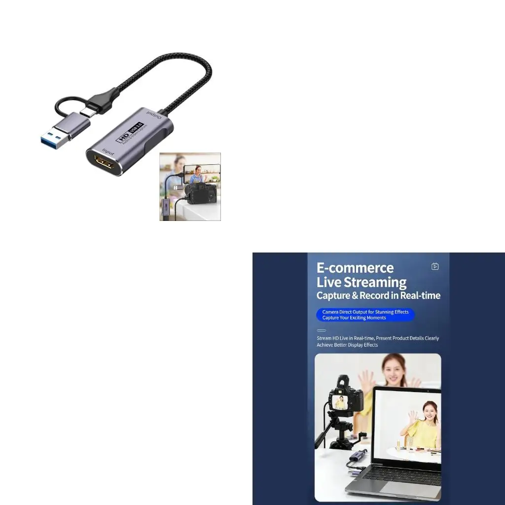 4k60hz-uhd-hdtv-para-usb30-sound-video-captura-gravadores-para-criadores-conteudo