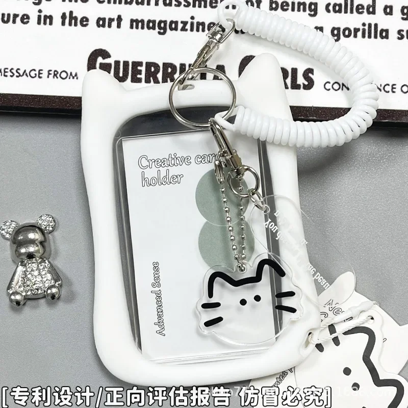 Thumbnail 3 - #2 Compare Card Sleeves Before You Buy