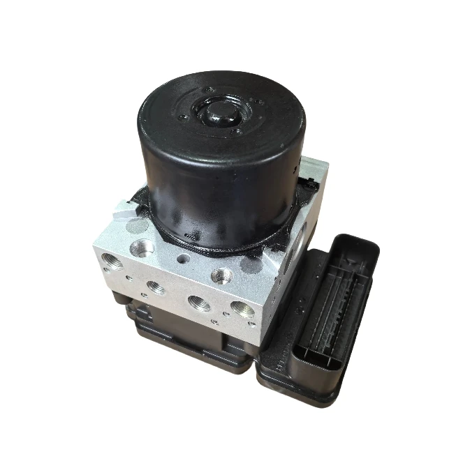 GENUINE ABS Pump  MODULATOR ABS CN15-2C405-DA , CN15-2C405-DB, CN15-2C405-CB,CN15-2C405-CA