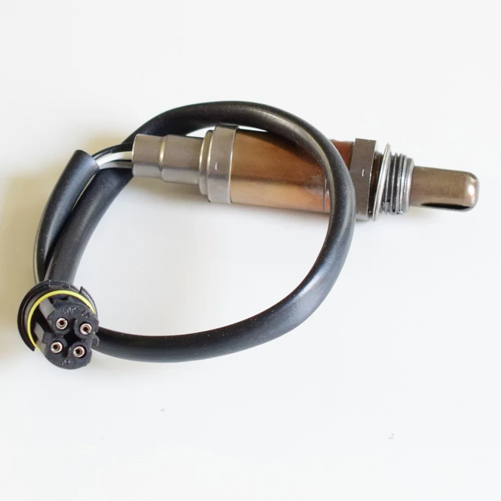 Oxygen Sensor Lambd… - image