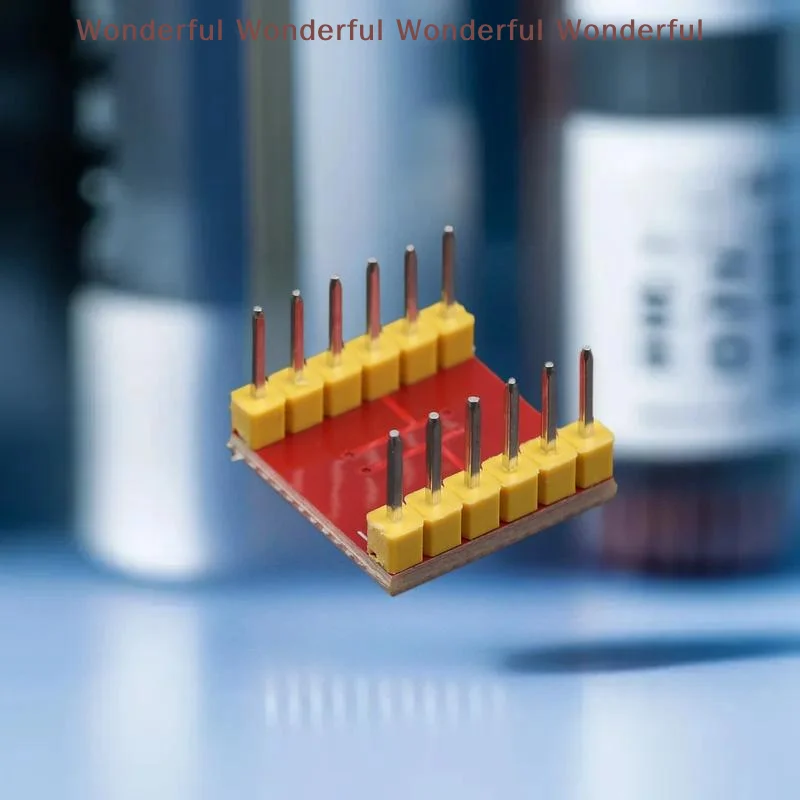 Dual Channel Logic …