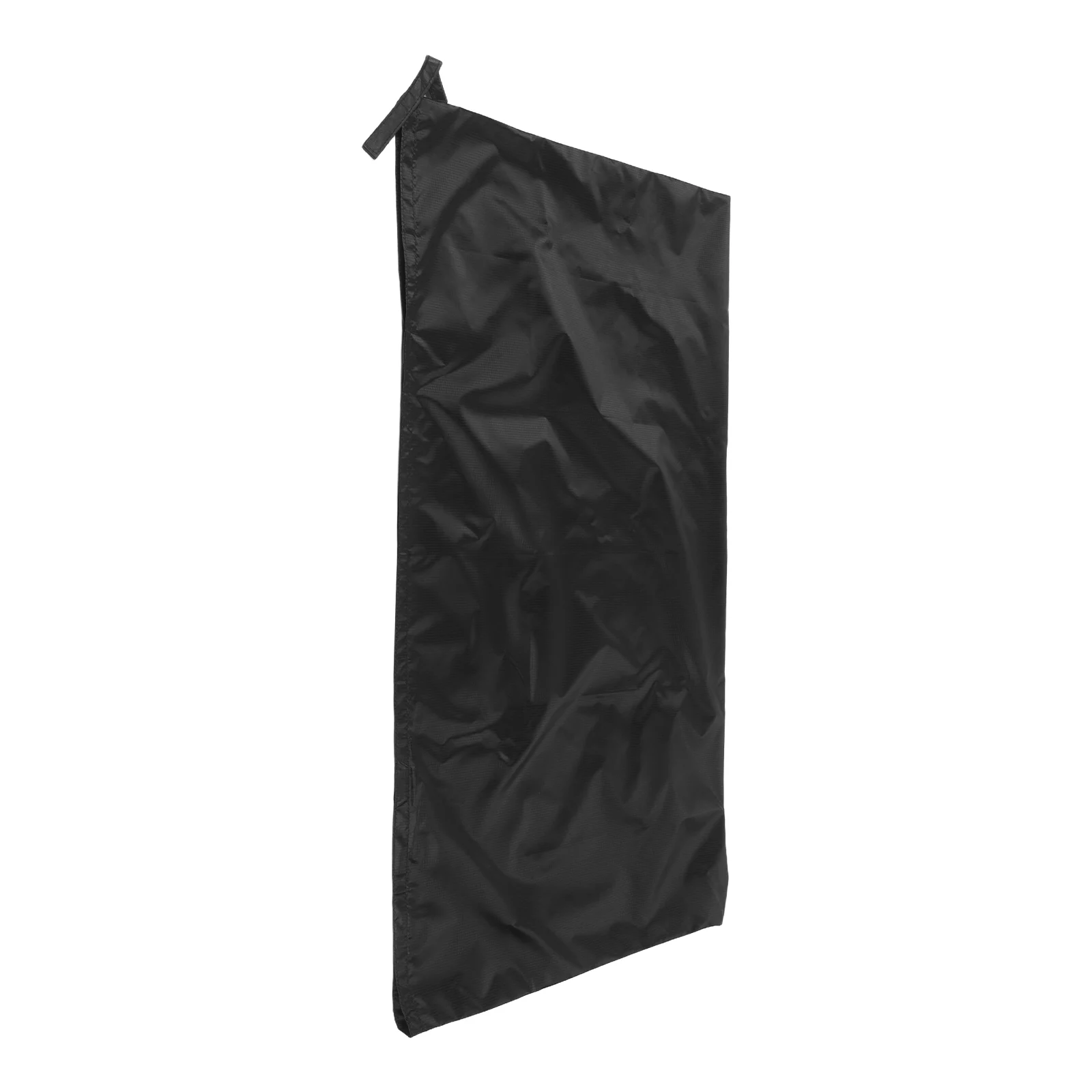 

Car Trunk Mat Oxford Cloth Universal Resistant Longlasting Protection Auto Trunk Pad Replacement Automotive Mats