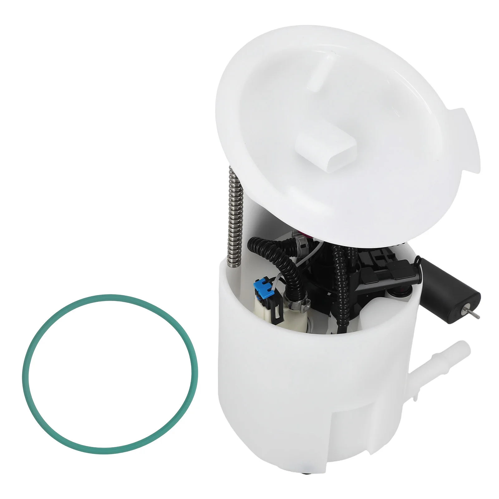 

Fuel Pump Module Assembly for Ford Mustang V6 3.7L V8 5.0L 2011-14 E2589M