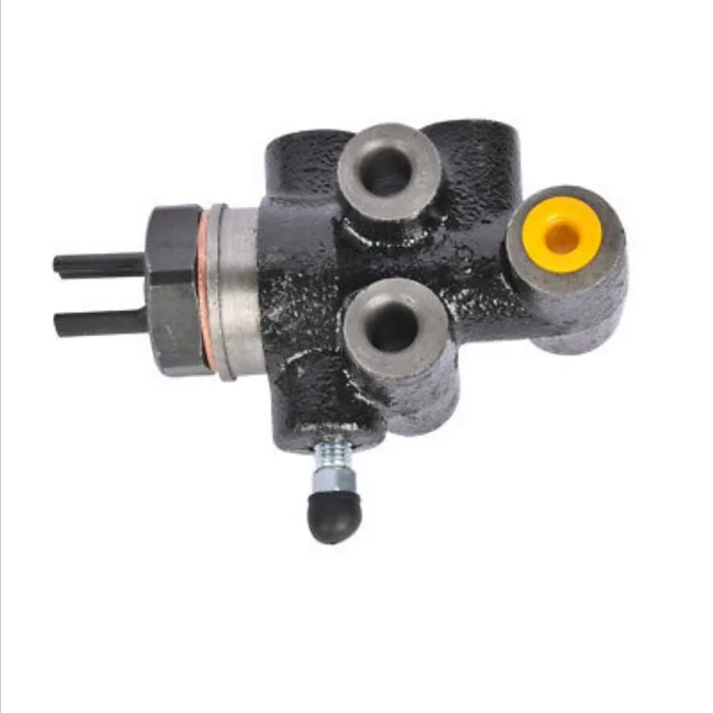 Brake Load Proportioning Valve For Toyota Hilux Landcruiser Pickup 2.2 2.4L 3.0L 47910-26040 47910-35470 47910-35440 47910-60090