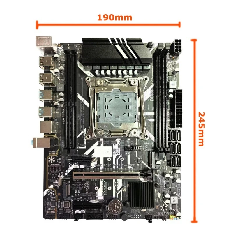 nueva-placa-base-x99-d4m4-con-chip-original-de-4-canales-dd44