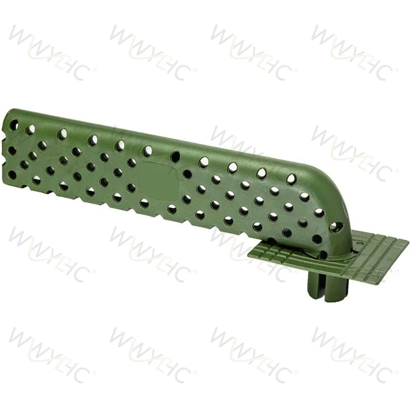 Roof Drainage Debris Isolator Fit Household Eaves Floor Drain Water Tank Anti Blocking Baffle Filter Tool