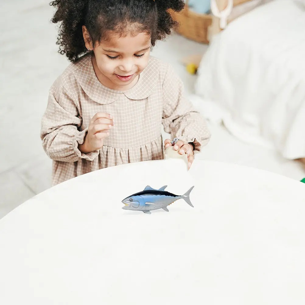 decoration-de-poisson-en-pvc-de-qualite-superieure-sculpture-realiste-pour-la-maison-le-jardin-le-bonsai-la-decoration-de-bureau-petit-ornement-de-poisson-realiste