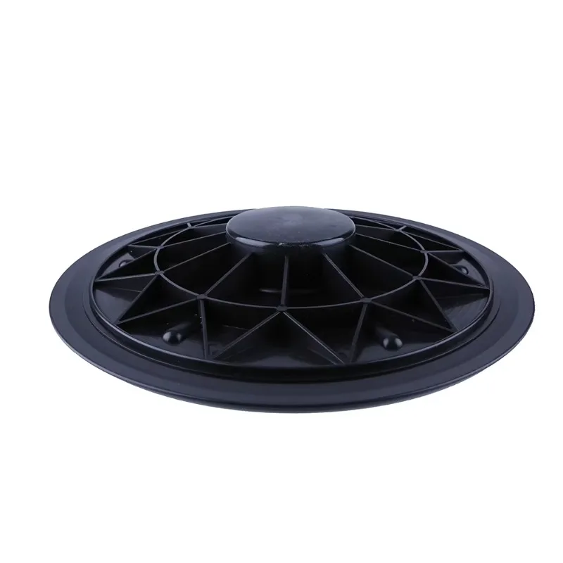 Hot Sale Top Quality Exercise Agility Balance Board with PP Plastic Fitness Standing Desk Balance Board