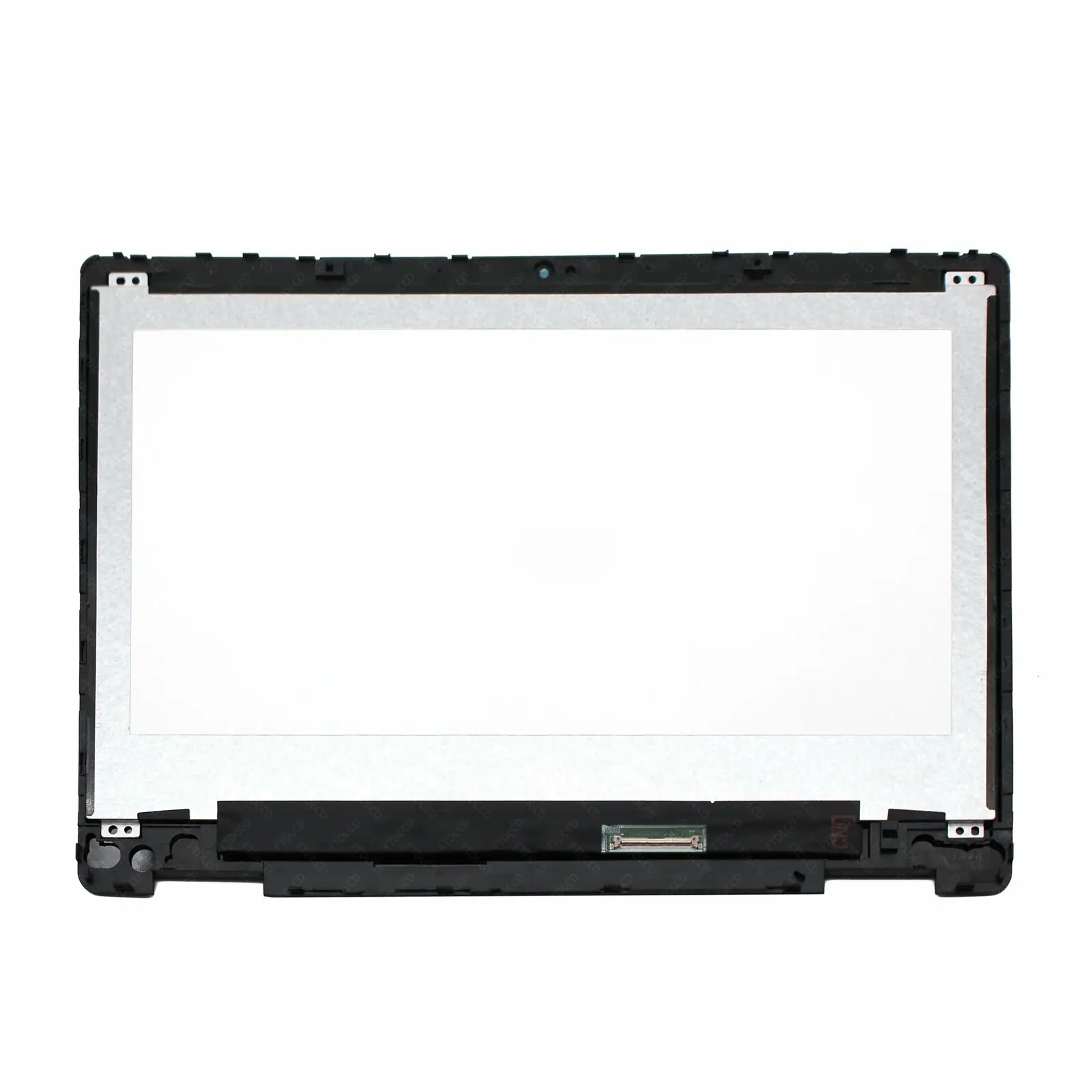 New Original For For Pavilion x360 11m-ap0013DX  LCD Touch Screen Digitizer Assembly L52049-001