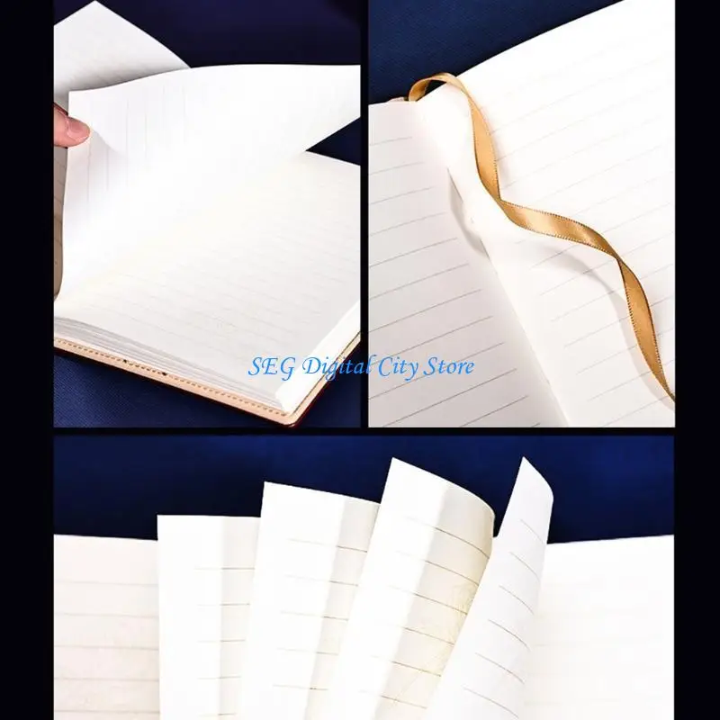 u75b-kids-diary-with-lock-journal-vintage-lock-journal-locking-notebook-secret-journal-with-combination-lock-umbrella-sets