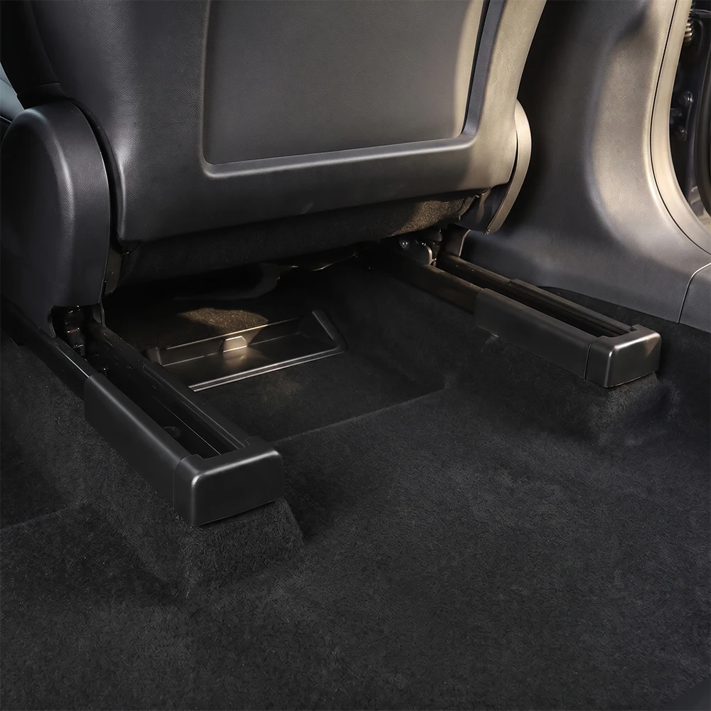 Защитная накладка на заднюю ча – обзор и цена Car Seat Cover