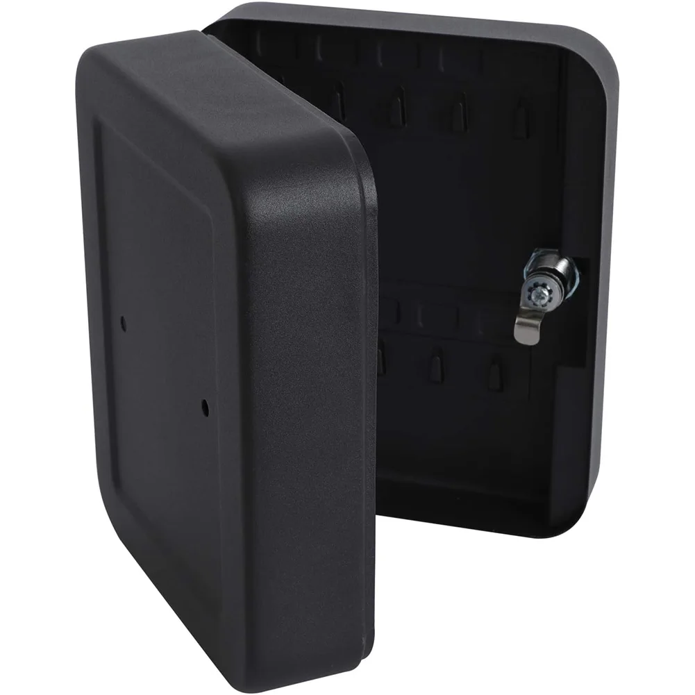 combination-key-cabinet-20-key-hooks-key-cabinet-wall-mount-with-key-code-lock-key-storage-lock-box-key-holder-box-wall-mount
