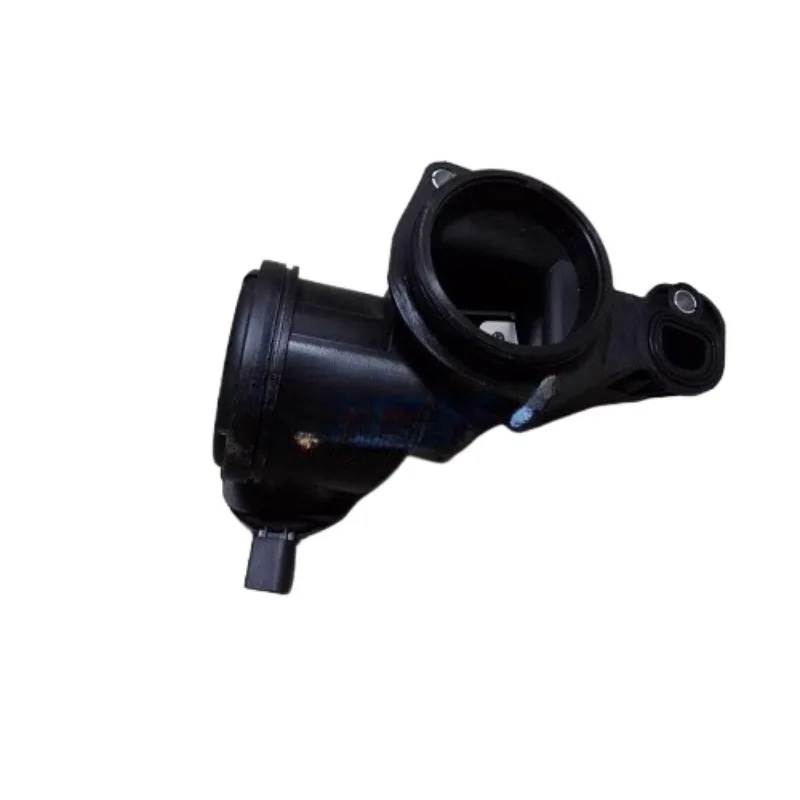 

Oil-water Separator Exhaust Gas Recirculation Valve Base 036 103 464 AD 036103464AD for VW Polo 2001-2012 1.4 Brand New