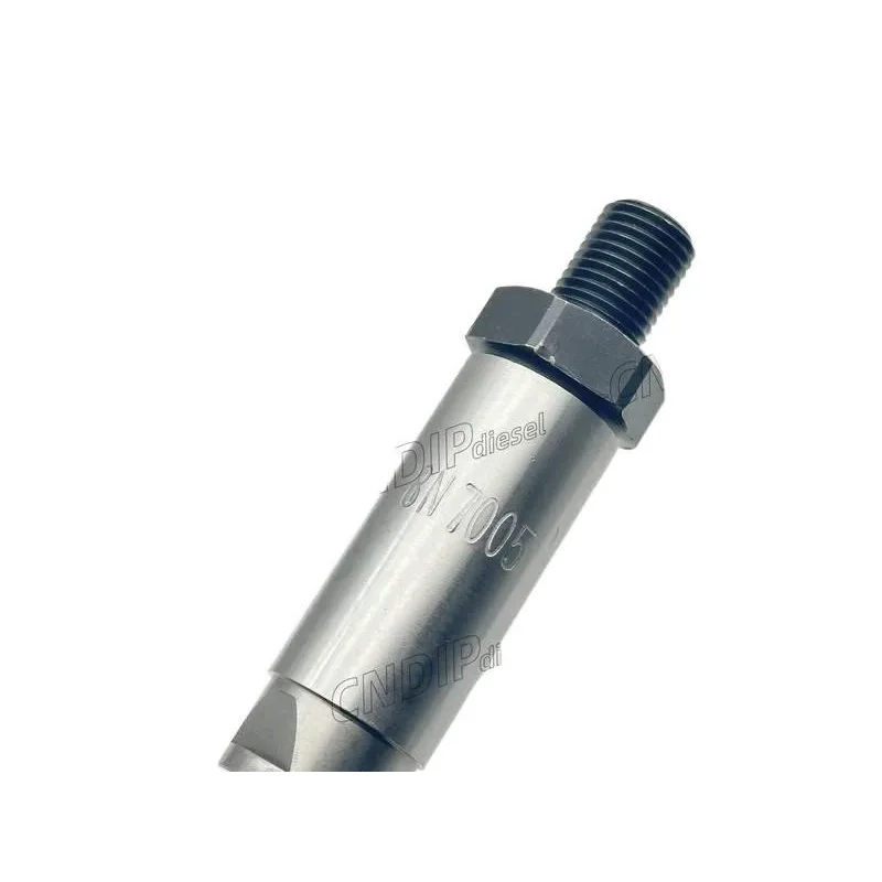 8N7005 4Pcs Manufac… - image