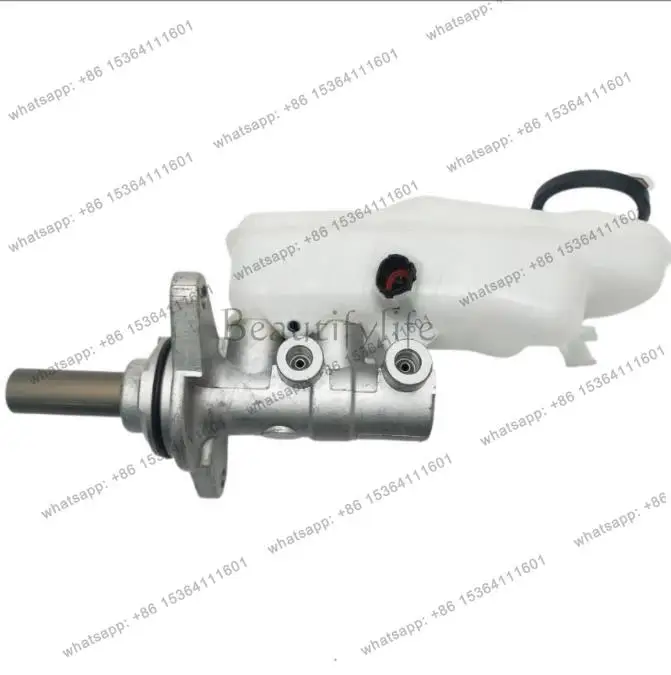 TOOL 47201-02510, 4720102510 For Auto Parts, Brake Master Pump
