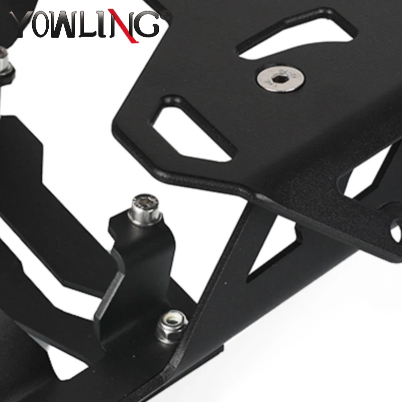 

Motorcycle Accessories Front Brake Hose Line Bottom Guide Wire Clip FOR HONDA CRM 250 AR CRM250 AR CRM 250AR CRM250AR 1995 -1998